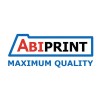 Abiprint