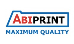 Abiprint