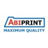 Abiprint