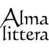 AlmaLittera