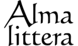 AlmaLittera
