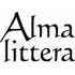 AlmaLittera