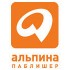 Альпина Паблишер