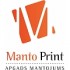 Apgads Mantojums