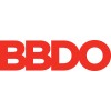 BBDO