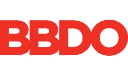 BBDO