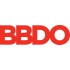 BBDO