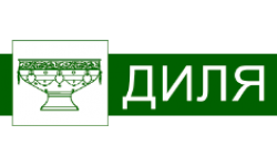 Диля