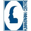 Гуманитарный центр