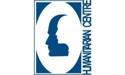 Гуманитарный центр