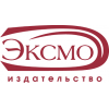 Эксмо