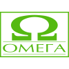 Омега-принт