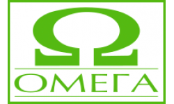 Омега-принт
