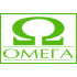 Омега-принт