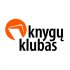 Knygu klubas
