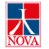 Литера Нова