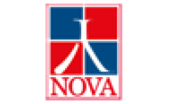 Литера Нова