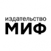 Манн, Иванов и Фербер