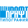 Поликрафт