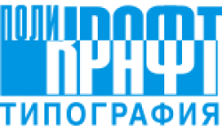 Поликрафт