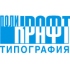 Поликрафт