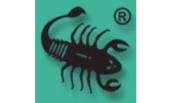 Scorpio