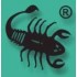 Scorpio