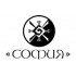 София