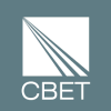 Свет