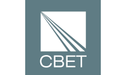 Свет