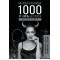 1000 и 1 ночь без секса
